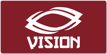 Vision XXL Gaming Mousepad