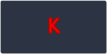 KajYoKaj XXL Gaming Mousepad Rode K