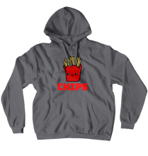 Chips Hoodie