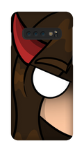 AciSin Samsung/Android Case