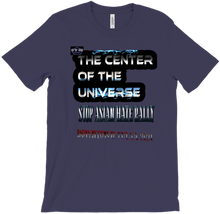 speakyourmind T-Shirts