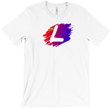 ImL_Official T-Shirts