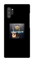 stratobyte Samsung Phone Cases