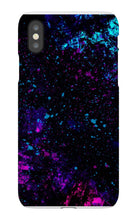 xx_v3n0m10_xxx iPhone Phone Cases