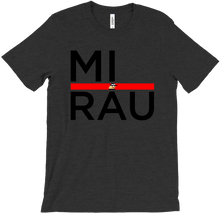 MiRau T-Shirt