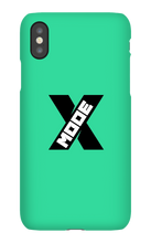 xmodegaming iPhone Phone Cases