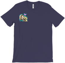 jerrinedream T-Shirts