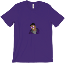 natoxzyt T-Shirts
