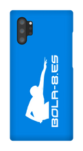 bola8es Samsung Phone Cases