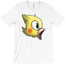 Pip Pog T-Shirt