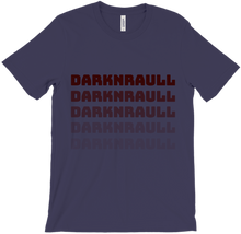 darknraull T-Shirts