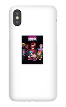 phonecase-iphone
