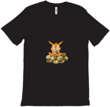 elcastorcurioso T-Shirts