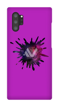 socialvapers Samsung Phone Cases