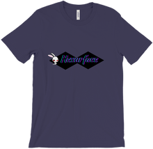 hexurface T-Shirts
