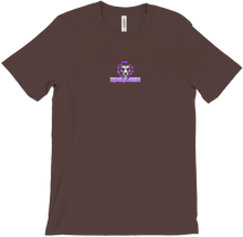 ryoukou2236 T-Shirts