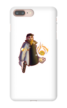 huguesfps iPhone Phone Cases Grolorant Valorant