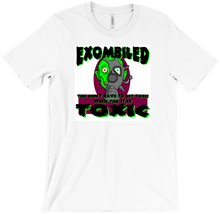 exombiled T-Shirts
