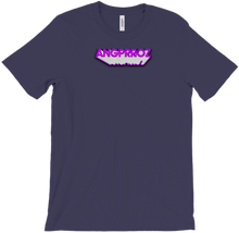Angprroz T-Shirts