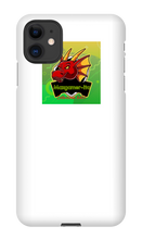 maxgamer_ita iPhone Phone Cases collezione 2021