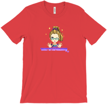 Right in the Childhood Avatar T-Shirt