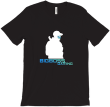 BIGBOSS Tshirt 3