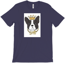 kingbruno T-Shirts