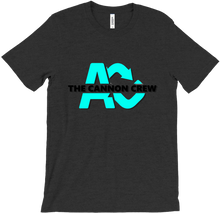 al3xcannon T-Shirts