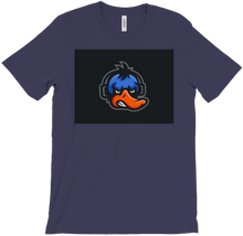 Quakkes T-Shirt
