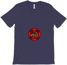 HWS T-Shirts