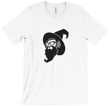 RambleGamez Dark Logo T-Shirts
