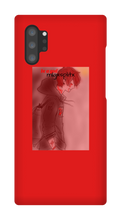 phonecase-samsung