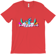 shots20 T-Shirts