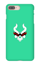Demon Apple case