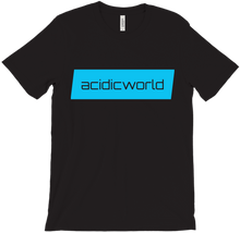 Blue Label T-Shirt