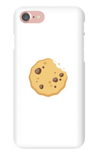 iPhone tokok