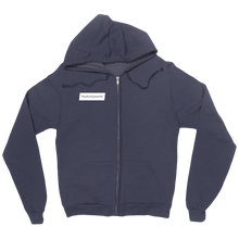 Blusa de Frio