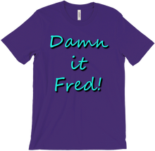 gaia_amalija T-Shirts