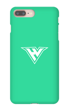 HyperVisuals Iphone Cases