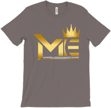 Montreal Entertainement Empire T-Shirts