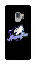 novìsìn Samsung Phone Cases