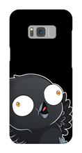 ChromaDerp Samsung Case