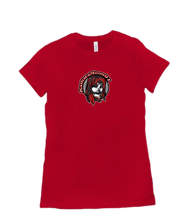 tshirt-women