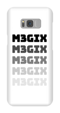 m3gix_ Samsung Phone Cases