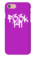 F33kův obal na iPhone