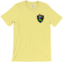 Dragon Logo T-Shirts