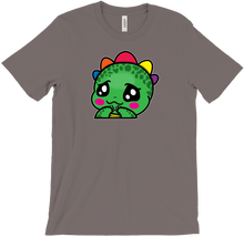 dianasaura T-Shirts