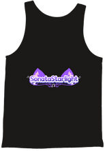 SonataStarlight Tank