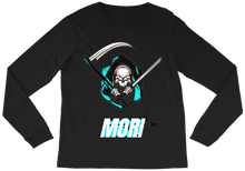 long-sleeve-tee