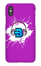 Funda Iphone Balotela